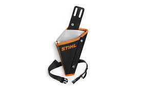 Holster Gta 26 Stihl