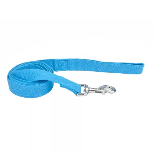 Coastal Leash Soy 1x6 Slate