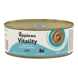 Applaws Tuna Pate 5.5oz