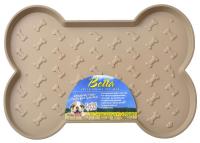 Dog Mat Bella Small Spill Proof