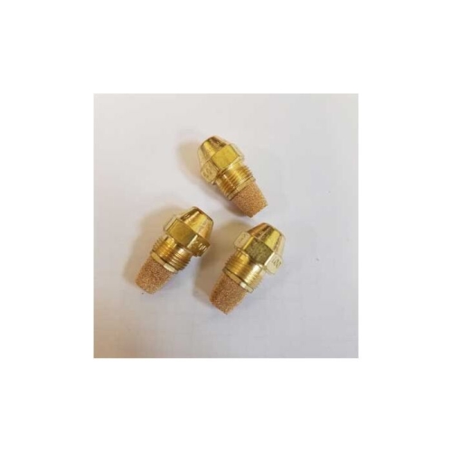 1.65g 80 Hol Furnace Nozzle