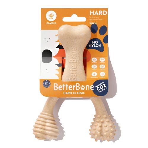 Betterbone Sm Classic Chew Hard