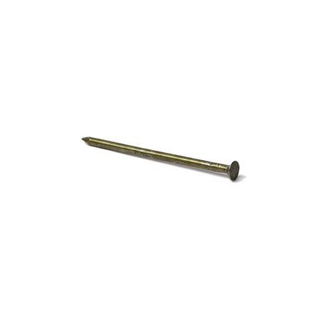 16D Coated Sinker Nail