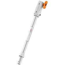 Extension Hla 56 Stihl