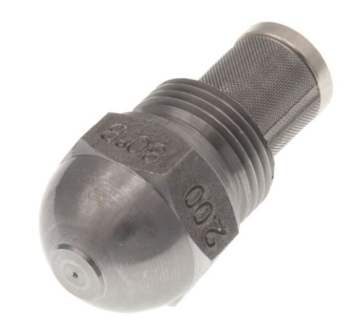 2.00g 80 Sol Furnace Nozzle