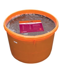 VitaFerm Tub Concept Aid Mineral 200lb