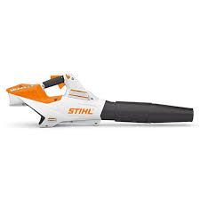 Stihl Bga86 Blower Only