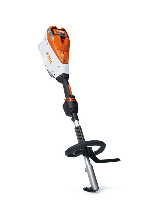 Stihl Kma135r Trimmer