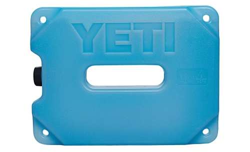 Yeti Ice Pack 4lb