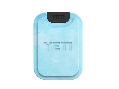 Yeti Ice Pack Thin Small