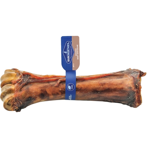 Barkworthies Smoky Shin bone