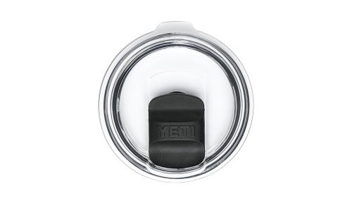 Yeti Lid Rambler 10/20 Mag
