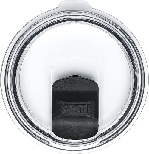 Yeti Magslider Lid 30