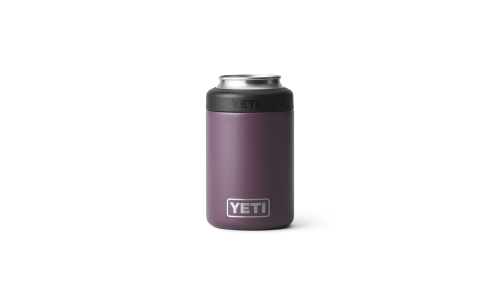 Yeti Colster Nordic Purple