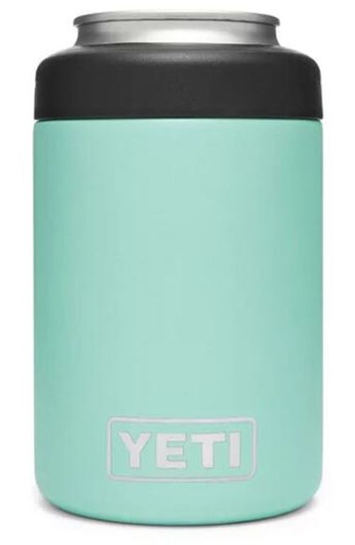 Yeti Colster 2.0 Seafoam