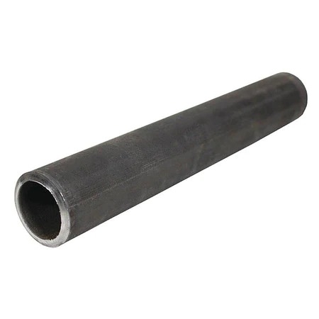 2"x21 Weld Blk Pipe