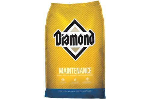 50Lb Diamond Maintenance
