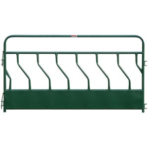 Behlen 10ft Feeder Panel