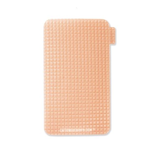 Cattongue Phone Rgld 2.25"x4"