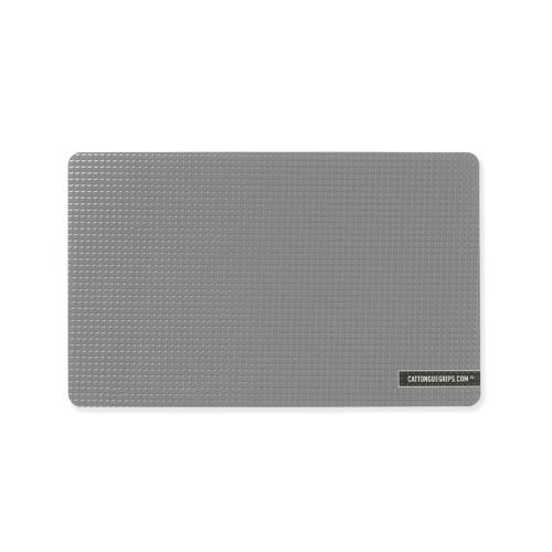 Cattongue Pad Gry 5"x8"