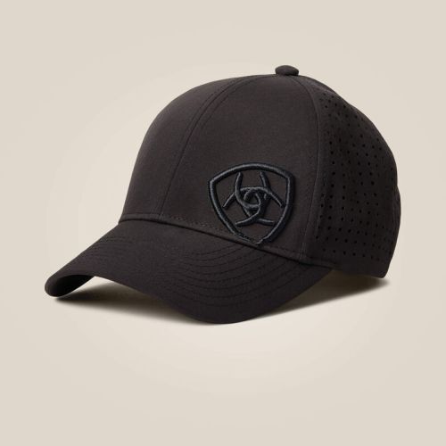 Ariat Tri Factor Cap