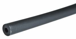 Insultube 100'