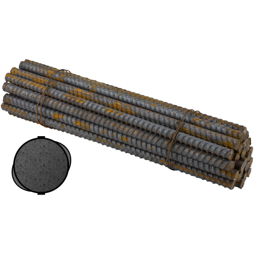 3/4x20' Rebar