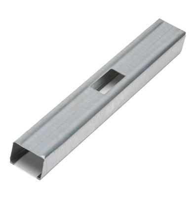 35/8x10 Metal Stud 20ga