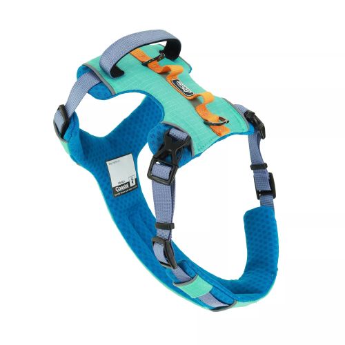 Trek Harness Atlantic Xlg