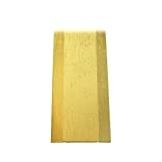 Seam Binder A-54 Ham Gold