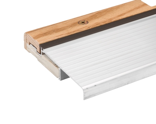 5-3/4" Adjustable Sill