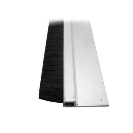 Door Sweep Bs-100 3ft