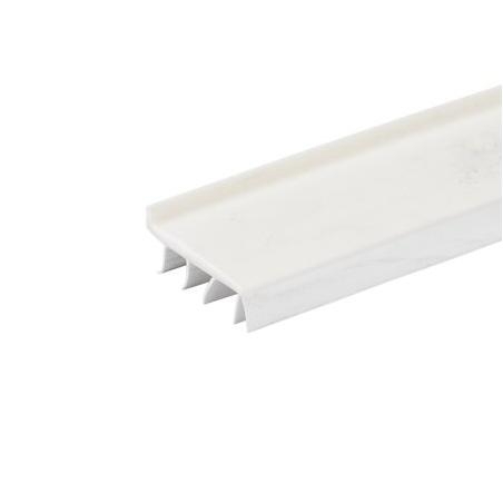 Vinly Door Btm 1 3/4" 2" Thick