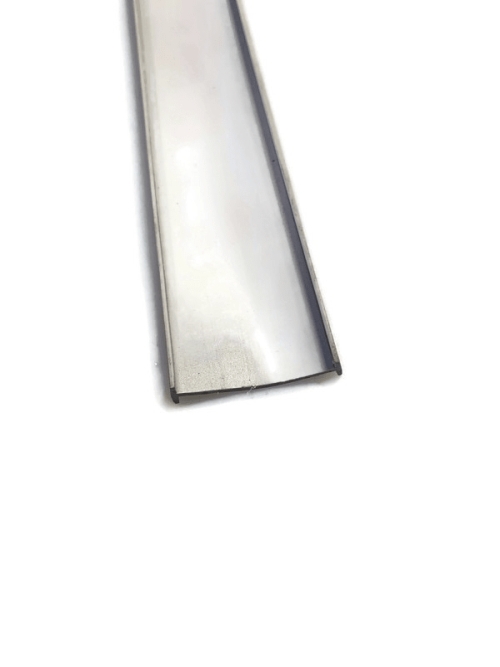 Weatherstrip Products