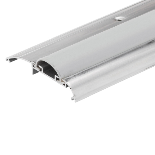 Threshold 3ft V-4 Alum Vinyl