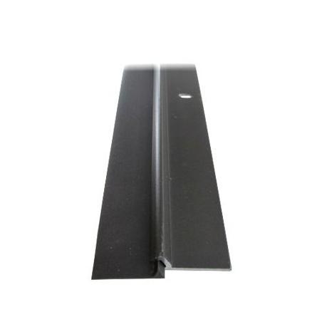 Door Sweep 3ft Br