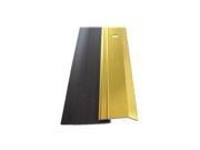 Gld Hd Sweep Up To 1 3/8"