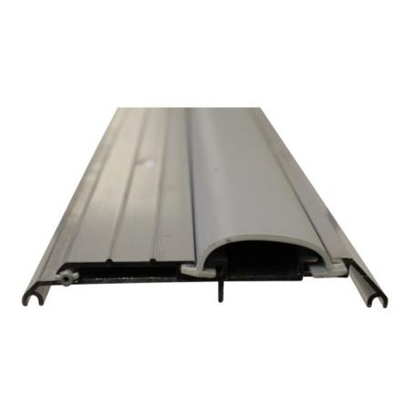 Threshold 3ft Alum Adj