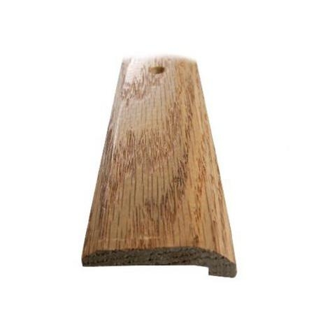 Moulding 3ft Oak Edging 5/16