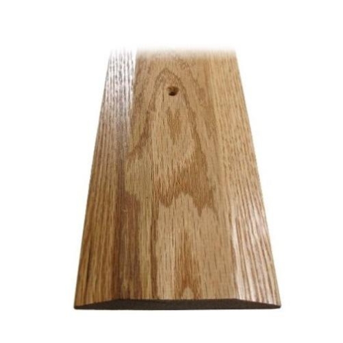 Threshold 3ft Oak Plain