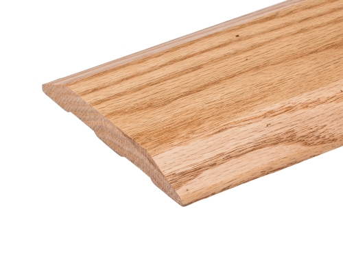 OAK THRESHOLD 5" x 3FT WL-78