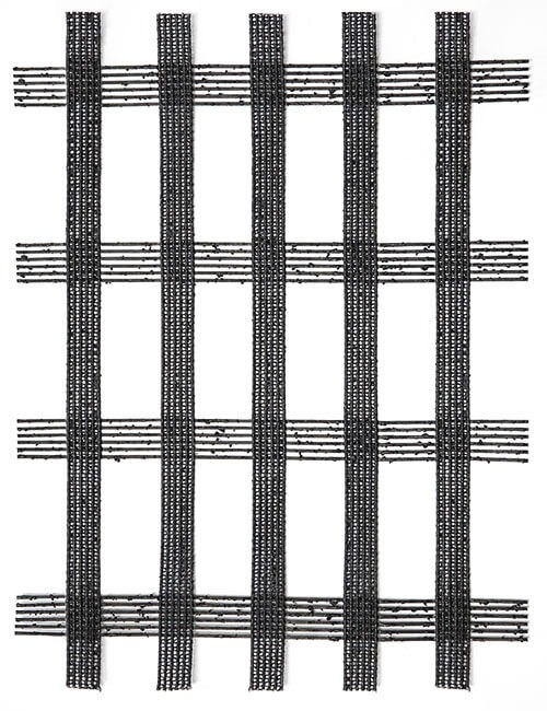 Geogrid 6'x50'