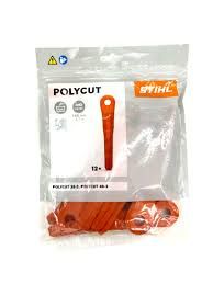 Blade Kit Stihl 12 Pk