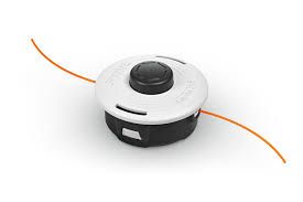 Autocut 25-2 /27-2 New Line Head