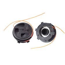 Spool Insert With Cap C26-2