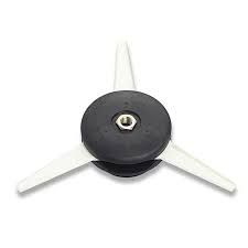 Polycut 5-3 Trimmer Head