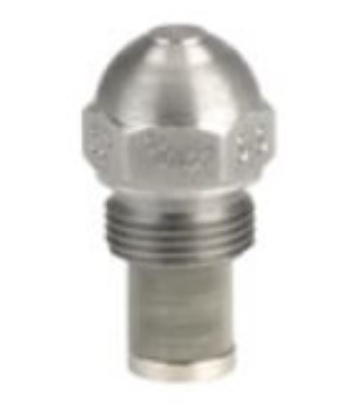 4.00g 60 Sol Furnace Nozzle