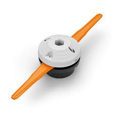 Poly Cut 6-2 Head Stihl