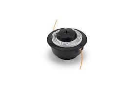 Autocut C 6-2 Stihl Trimmer Head