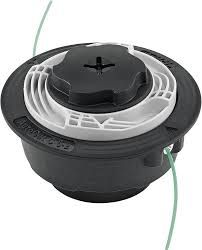 Autocut C6-2 Line Head Stihl